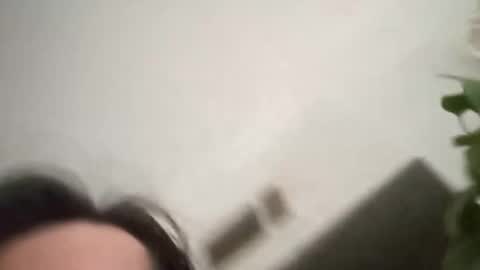 jdingo743817 online show from February 20, 2026, 4:40 pm