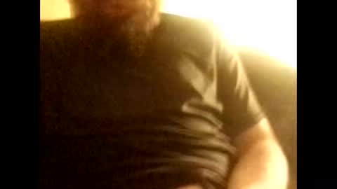 bigcock420 online show from April 6, 2026, 7:53 am