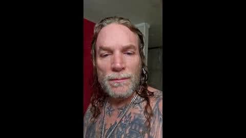 jdlicksgood online show from March 6, 2026, 11:39 am