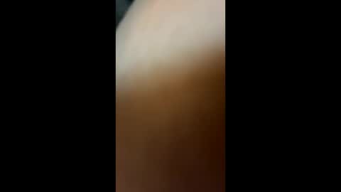 Snapshot of jdog00133 chatting on March 10, 2025, 2:37 pm jdog00133 online show from March 10, 2025, 2:37 pm