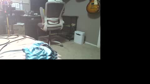 Snapshot of jdog00133 chatting on October 3, 2025, 3:47 am jdog00133 online show from October 3, 2025, 3:47 am