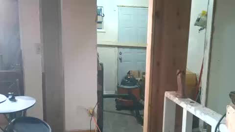 Snapshot of jdog00133 chatting on October 10, 2025, 1:59 am jdog00133 online show from October 10, 2025, 1:59 am