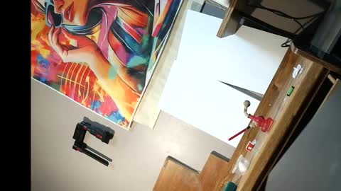 Snapshot of jdog00133 chatting on October 27, 2025, 6:45 pm jdog00133 online show from October 27, 2025, 6:45 pm