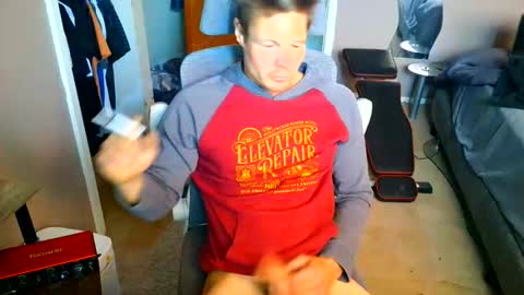 Snapshot of jdog00133 chatting on November 3, 2025, 8:54 pm jdog00133 online show from November 3, 2025, 8:54 pm