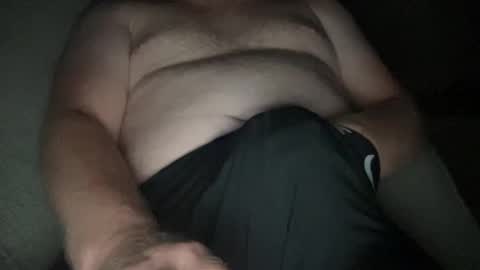 Snapshot of jdog31982 chatting on October 2, 2025, 10:33 am jdog31982 online show from October 2, 2025, 10:33 am