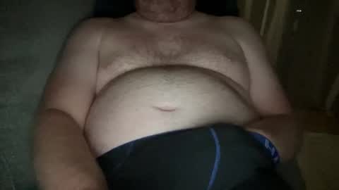 Snapshot of jdog31982 chatting on October 24, 2025, 3:14 am jdog31982 online show from October 24, 2025, 3:14 am