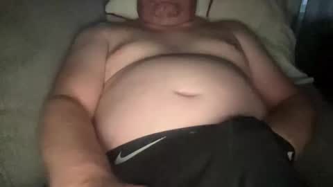 Snapshot of jdog31982 chatting on November 25, 2025, 12:49 pm jdog31982 online show from November 25, 2025, 12:49 pm