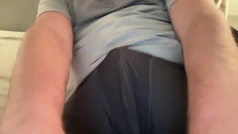 Snapshot of jdog31982 chatting on February 21, 2026, 3:57 pm jdog31982 online show from February 21, 2026, 3:57 pm