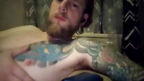 jdoggie9898 online show from March 29, 2026, 6:13 am