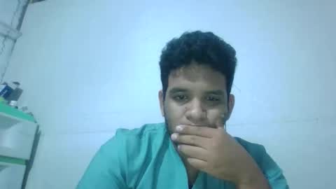 Snapshot of jdrake27 chatting on November 8, 2025, 3:50 am jdrake27 online show from November 8, 2025, 3:50 am