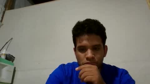 jdrake27 online show from January 14, 2026, 2:28 am