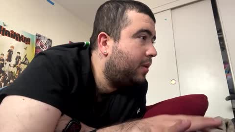 jdreamrebel online show from January 1, 2025, 11:29 pm