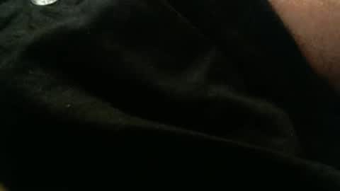 jdreams_ online show from February 28, 2026, 2:29 pm