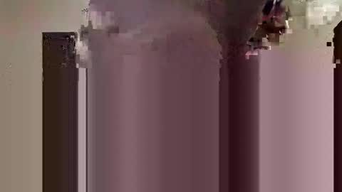 jdrittmanplano online show from October 26, 2025, 12:11 pm