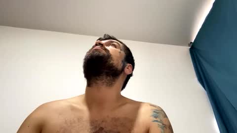 jdsj1a873165 online show from February 2, 2026, 12:26 pm