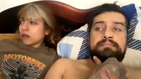 jdsj1a873165 online show from February 6, 2026, 1:25 pm