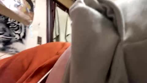 jdsmasher online show from April 20, 2026, 5:43 am