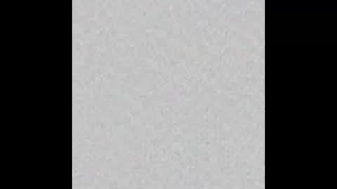 Snapshot of jdstudio chatting on January 8, 2025, 3:29 am . Julianita y Valery . online show from January 8, 2025, 3:29 am