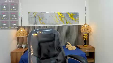 jdwhite18 online show from July 7, 2026, 6:47 am
