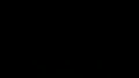 Snapshot of jdx00 chatting on November 15, 2025, 7:43 pm jdx00 online show from November 15, 2025, 7:43 pm