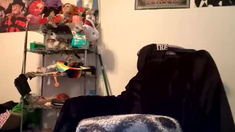 Snapshot of jdx00 chatting on November 18, 2025, 6:34 pm jdx00 online show from November 18, 2025, 6:34 pm