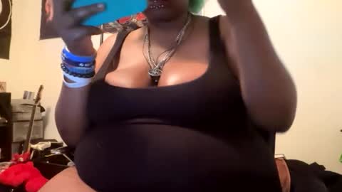 Snapshot of jdx00 chatting on November 26, 2025, 3:07 am jdx00 online show from November 26, 2025, 3:07 am