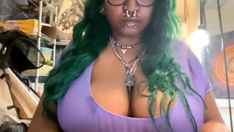 Snapshot of jdx00 chatting on December 19, 2025, 5:03 am jdx00 online show from December 19, 2025, 5:03 am