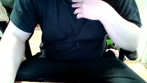 Snapshot of jdxx92 chatting on March 5, 2025, 9:27 am jdxx92 online show from March 5, 2025, 9:27 am