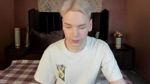 Salvatore online show from February 28, 2026, 7:09 am