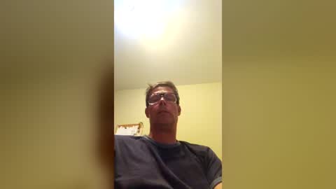 jea187950 online show from July 13, 2026, 12:35 am