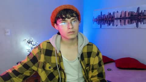 Snapshot of jeam_hot chatting on December 9, 2024, 9:48 pm jeam_hot online show from December 9, 2024, 9:48 pm