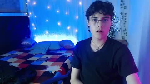 Snapshot of jeam_hot chatting on December 28, 2024, 9:51 pm jeam_hot online show from December 28, 2024, 9:51 pm