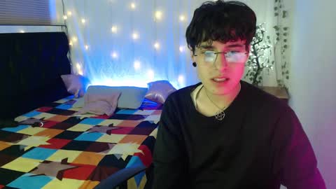 Snapshot of jeam_hot chatting on December 29, 2024, 10:03 pm jeam_hot online show from December 29, 2024, 10:03 pm