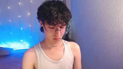 Snapshot of jeam_hot chatting on February 1, 2025, 9:51 pm jeam_hot online show from February 1, 2025, 9:51 pm