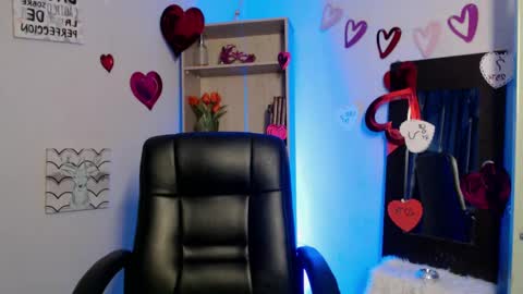 Snapshot of jeam_hot chatting on February 24, 2025, 9:31 pm jeam_hot online show from February 24, 2025, 9:31 pm
