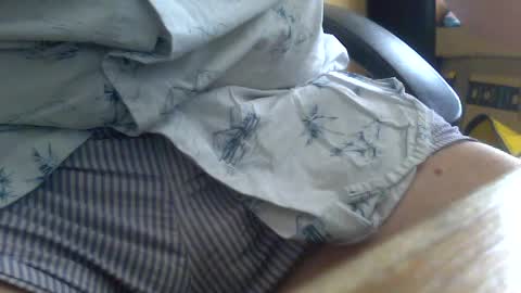 jean169336 online show from June 13, 2026, 12:25 pm