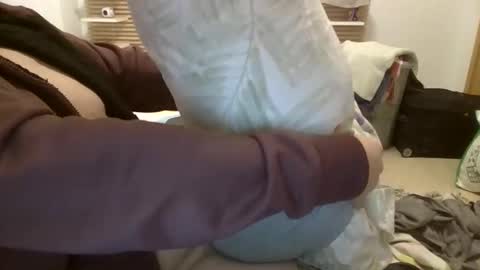 jean935546 online show from January 31, 2026, 11:36 pm