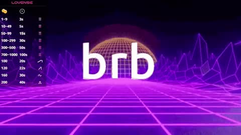 jean online show from February 1, 2025, 3:30 am