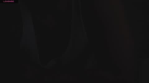 Snapshot of jean_allenx chatting on September 30, 2025, 10:37 pm jean_allenx online show from September 30, 2025, 10:37 pm
