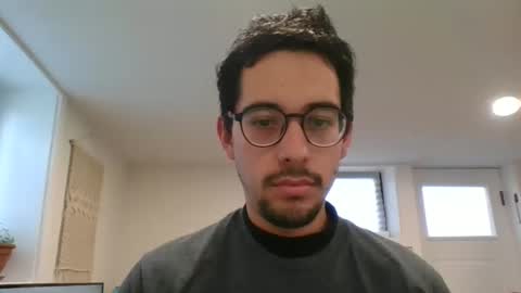 Snapshot of jean_hard_ chatting on January 14, 2025, 7:43 pm jean_hard_ online show from January 14, 2025, 7:43 pm