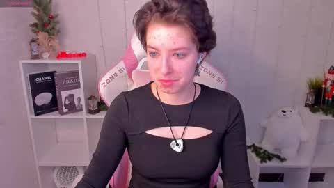 jean_hilll online show from January 7, 2026, 1:19 am