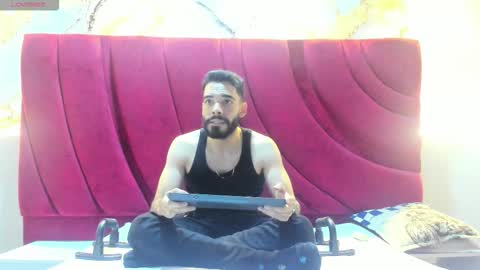 Snapshot of jean_lewis2 chatting on March 4, 2026, 3:23 am JEAN online show from March 4, 2026, 3:23 am