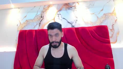 JEAN online show from March 7, 2026, 4:42 am