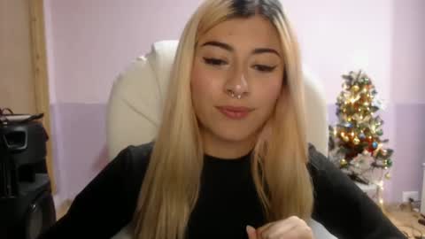 Jean online show from December 7, 2024, 12:41 am