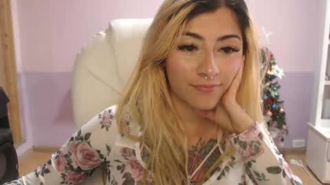 Jean online show from January 24, 2025, 10:08 pm