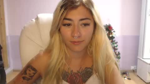 Jean online show from February 4, 2025, 1:45 am