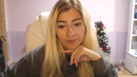 Jean online show from February 7, 2025, 3:45 am