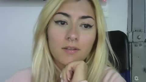 Jean online show from September 13, 2025, 9:47 pm