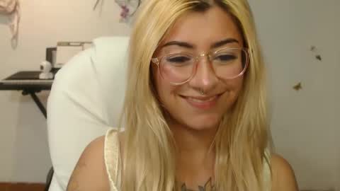 Jean online show from September 28, 2025, 12:38 am