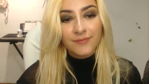 Jean online show from October 4, 2025, 11:47 pm